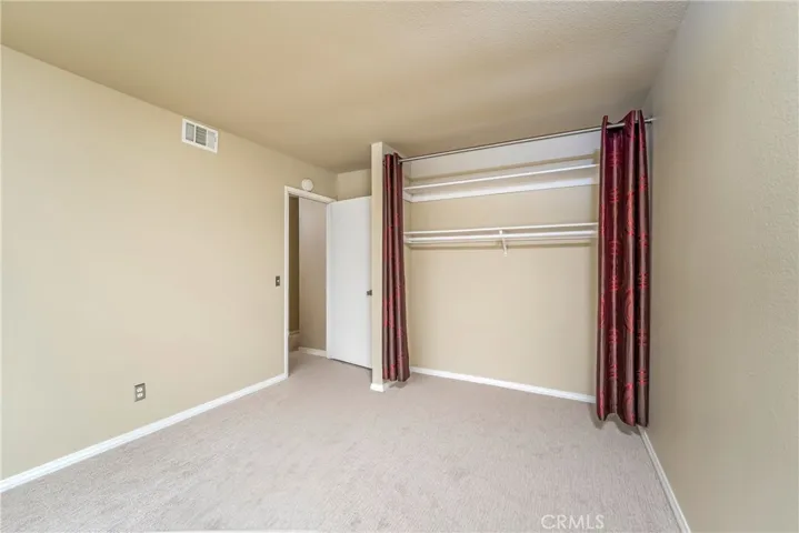 2162 Sweetbriar Road, Tustin, California 92780