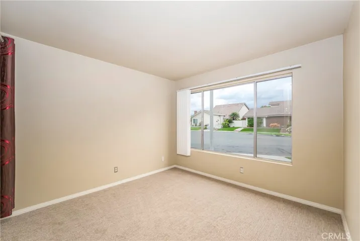 2162 Sweetbriar Road, Tustin, California 92780