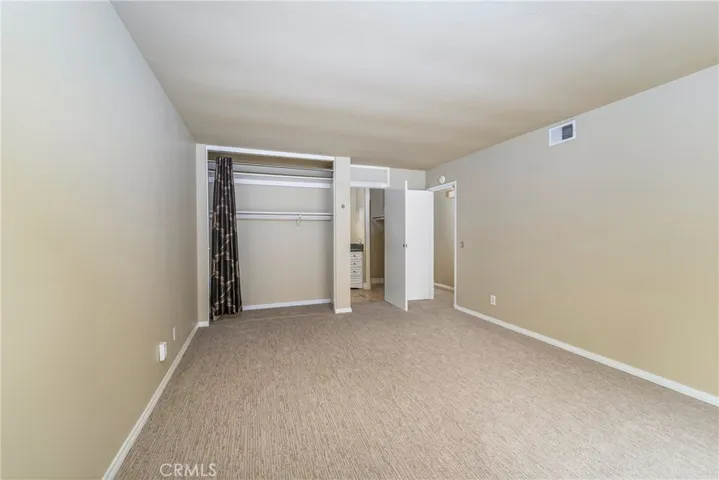 2162 Sweetbriar Road, Tustin, California 92780