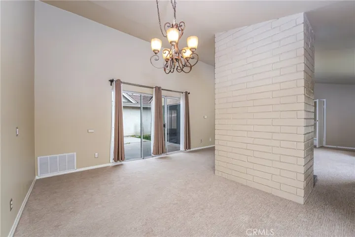 2162 Sweetbriar Road, Tustin, California 92780