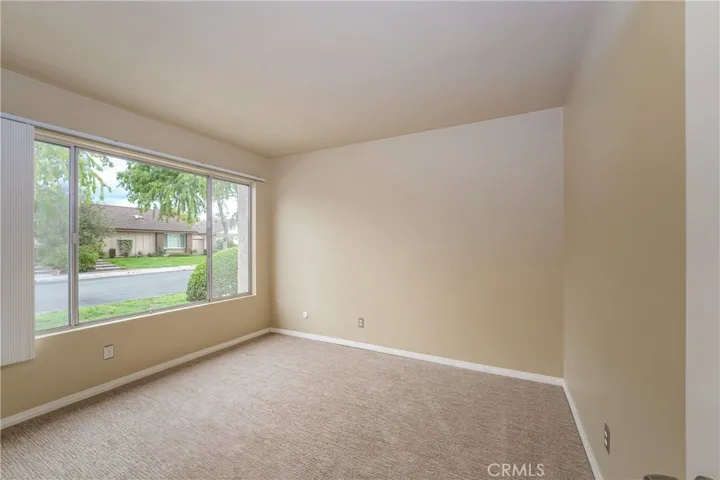 2162 Sweetbriar Road, Tustin, California 92780