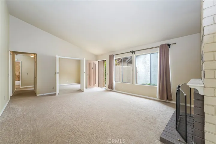 2162 Sweetbriar Road, Tustin, California 92780