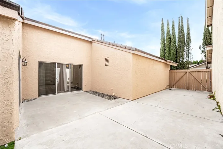 2162 Sweetbriar Road, Tustin, California 92780