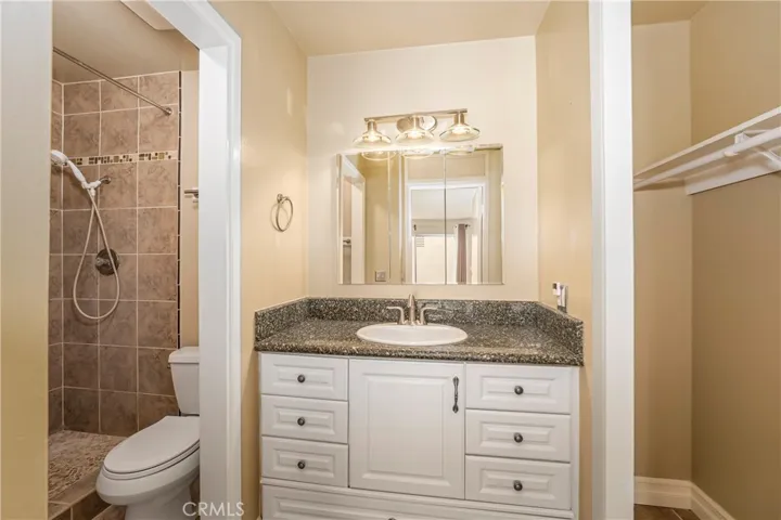 2162 Sweetbriar Road, Tustin, California 92780
