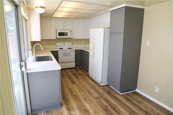 2162 Sweetbriar Road, Tustin, California 92780