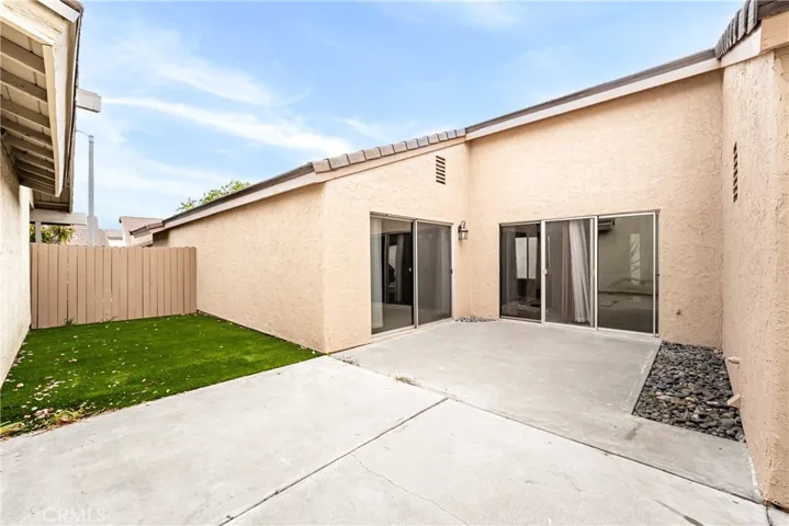 2162 Sweetbriar Road, Tustin, California 92780