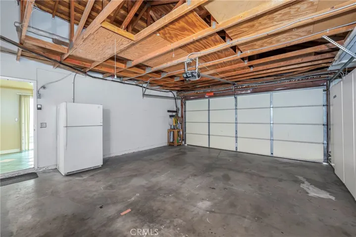 2162 Sweetbriar Road, Tustin, California 92780
