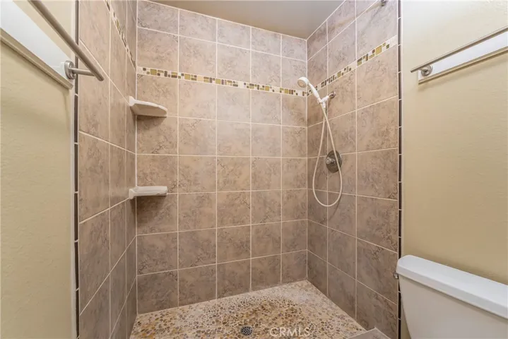 2162 Sweetbriar Road, Tustin, California 92780