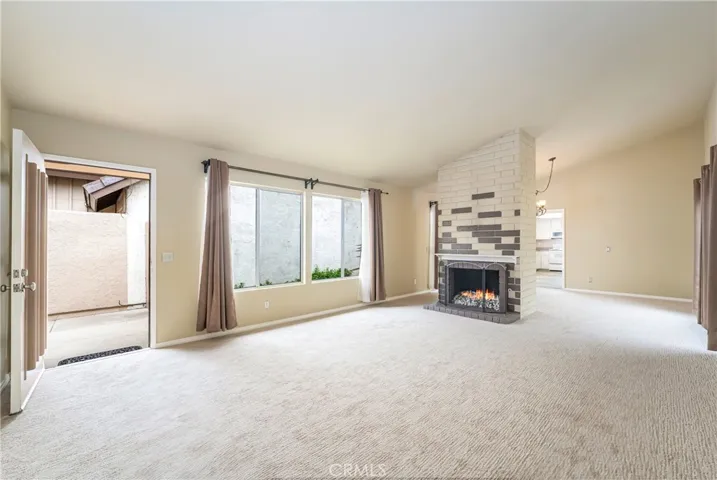 2162 Sweetbriar Road, Tustin, California 92780