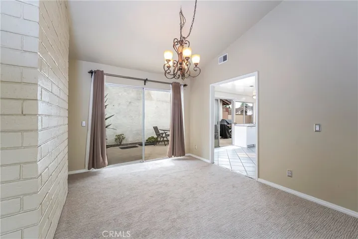 2162 Sweetbriar Road, Tustin, California 92780