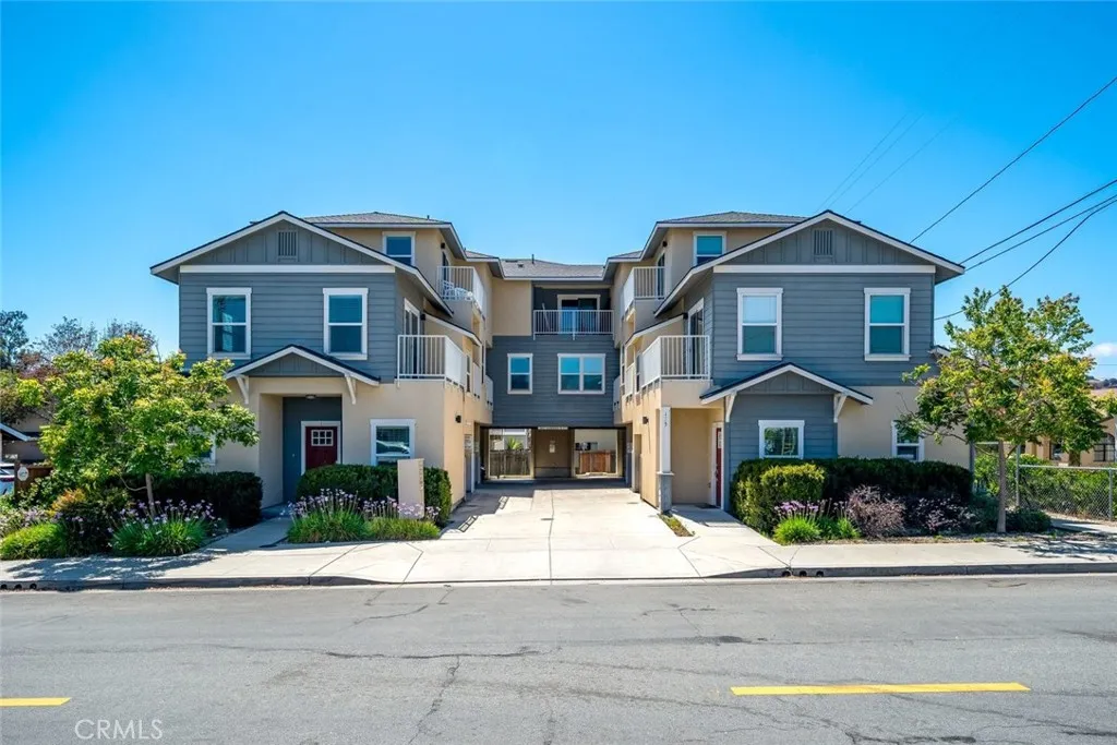 135 Ferrini Rd