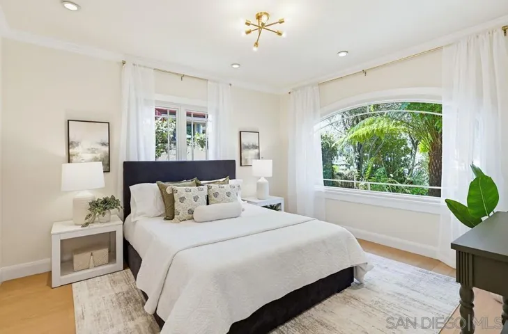4319 Del Mar Avenue, San Diego, California 92107
