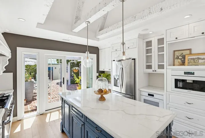 4319 Del Mar Avenue, San Diego, California 92107