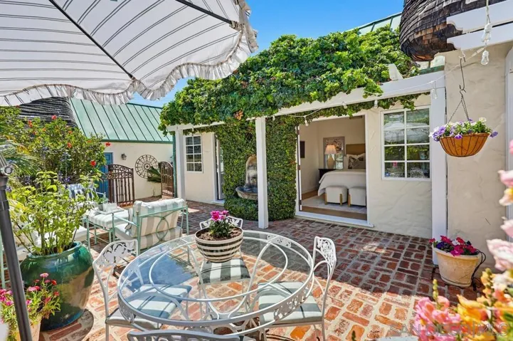 4319 Del Mar Avenue, San Diego, California 92107