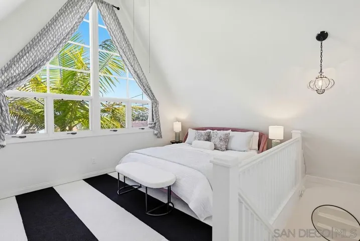 4319 Del Mar Avenue, San Diego, California 92107