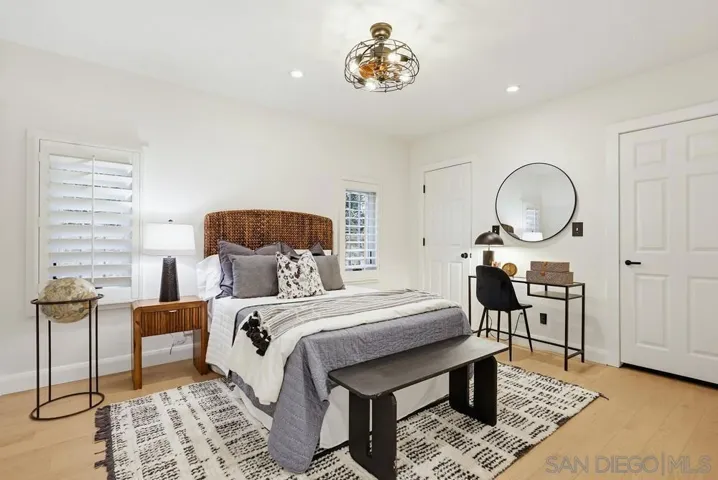 4319 Del Mar Avenue, San Diego, California 92107