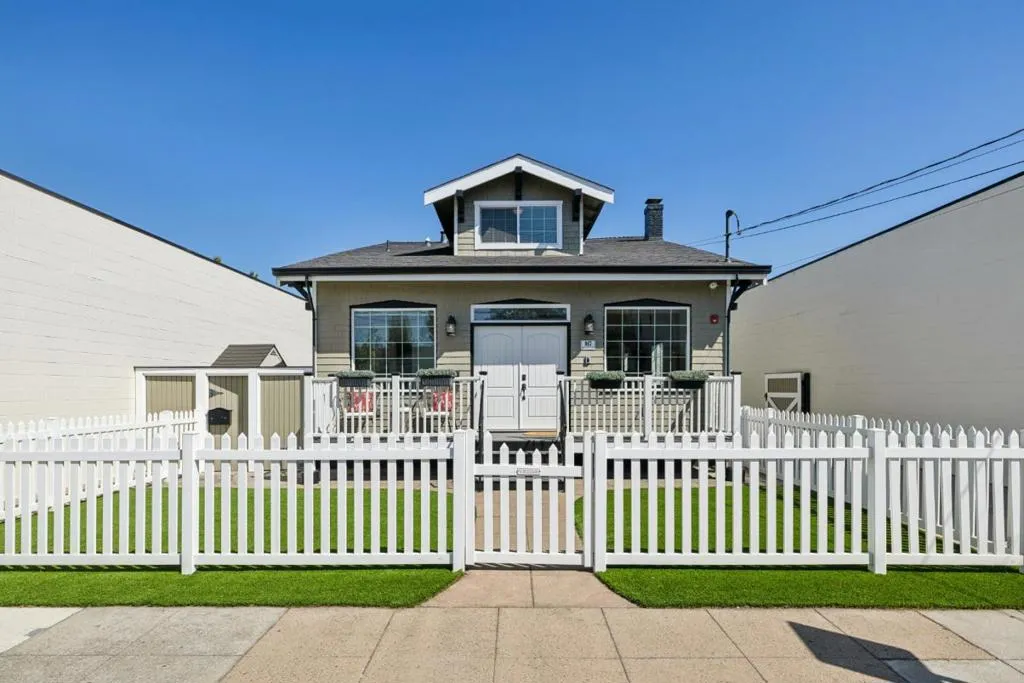 Property 1