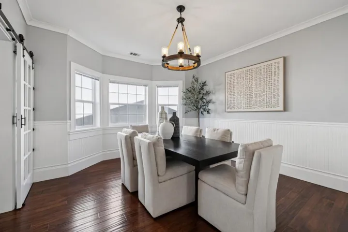 917 Howard Avenue, Burlingame, California 94010