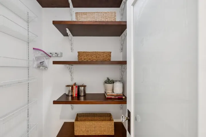 917 Howard Avenue, Burlingame, California 94010