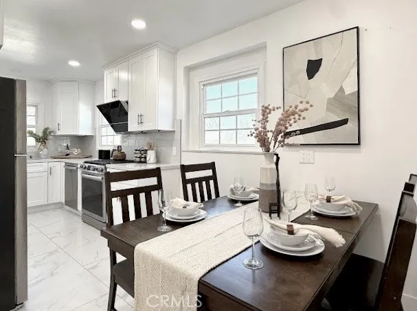 1816 W Lighthall, West Covina, California 91790