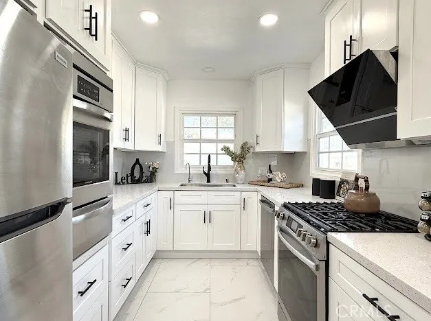 1816 W Lighthall, West Covina, California 91790