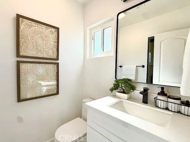 1816 W Lighthall, West Covina, California 91790