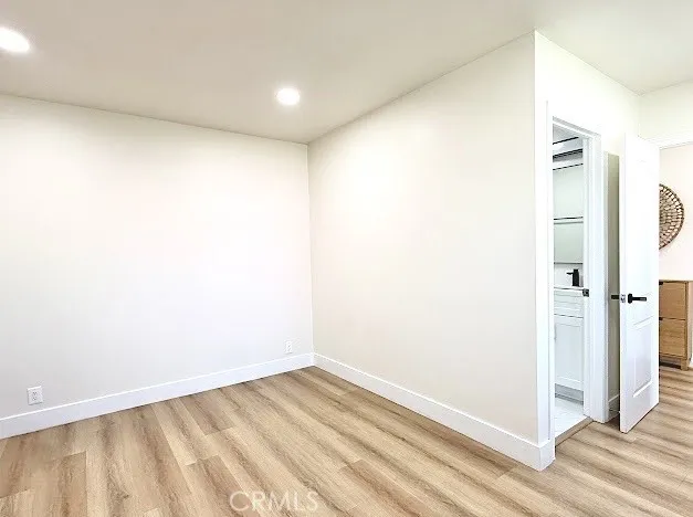 1816 W Lighthall, West Covina, California 91790