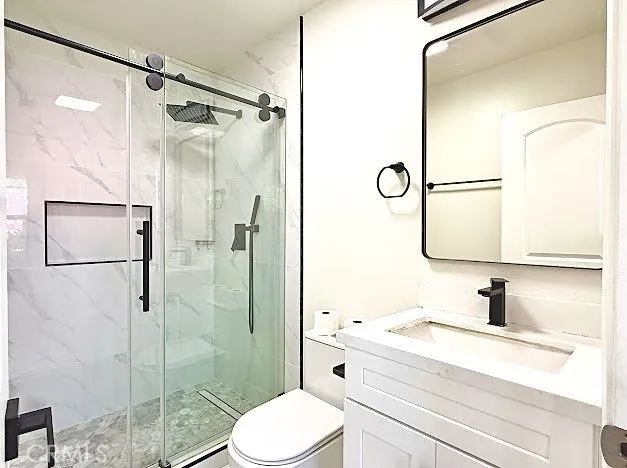 1816 W Lighthall, West Covina, California 91790