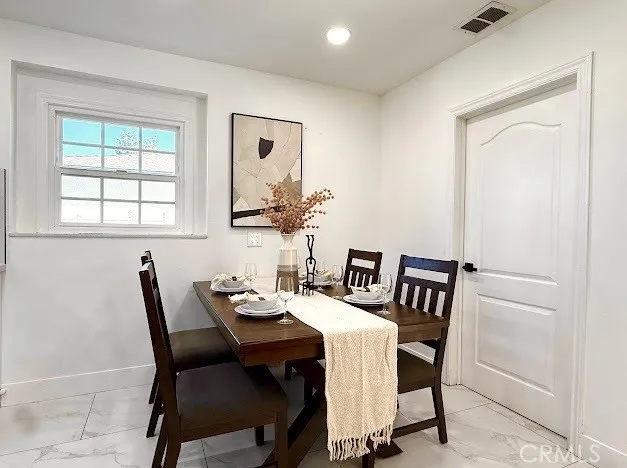 1816 W Lighthall, West Covina, California 91790