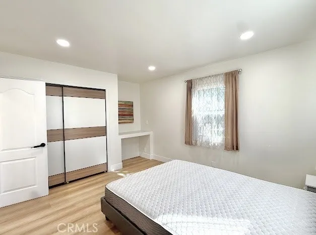1816 W Lighthall, West Covina, California 91790