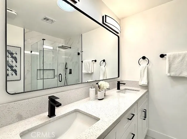 1816 W Lighthall, West Covina, California 91790