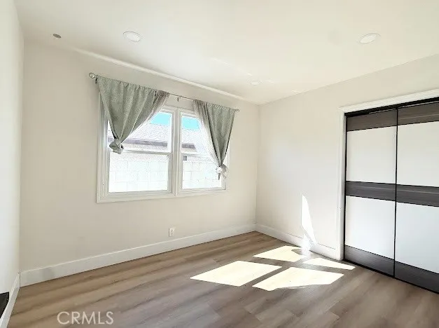 1816 W Lighthall, West Covina, California 91790