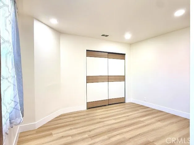 1816 W Lighthall, West Covina, California 91790