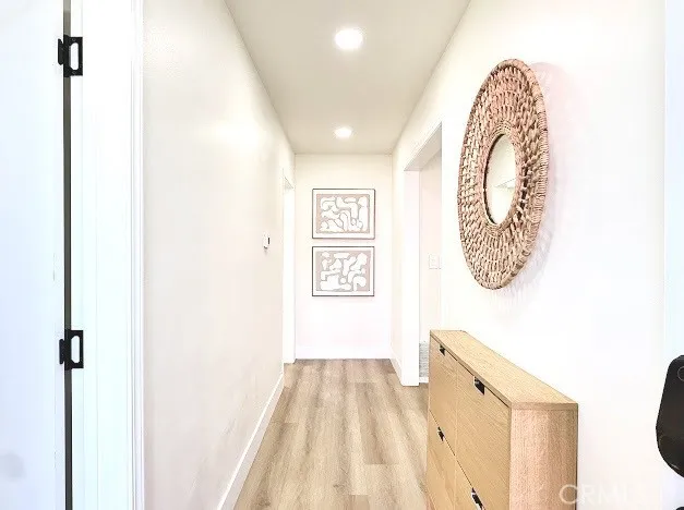 1816 W Lighthall, West Covina, California 91790