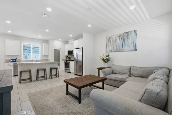 4344 Canyon Coral, Yorba Linda, California 92886