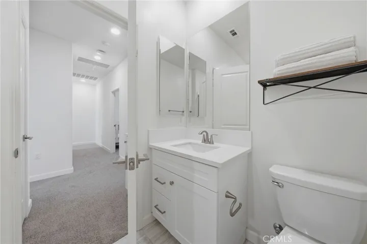 4344 Canyon Coral, Yorba Linda, California 92886