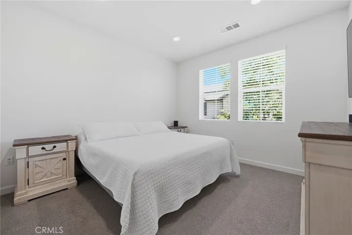 4344 Canyon Coral, Yorba Linda, California 92886