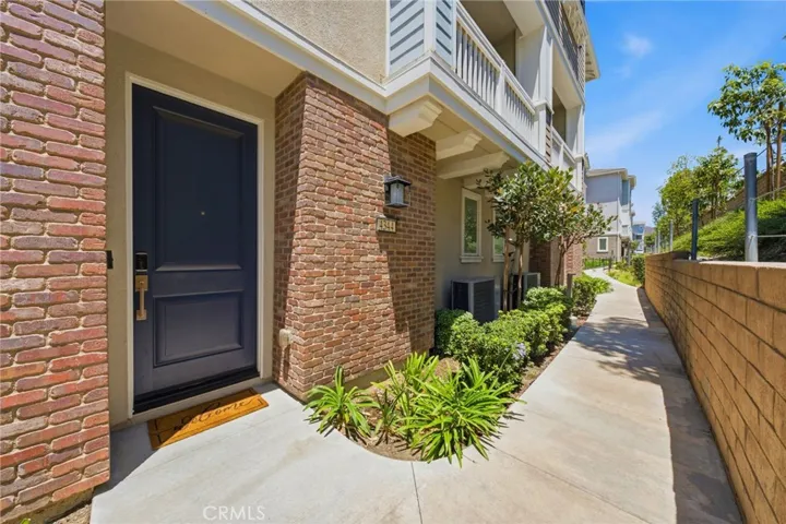 4344 Canyon Coral, Yorba Linda, California 92886