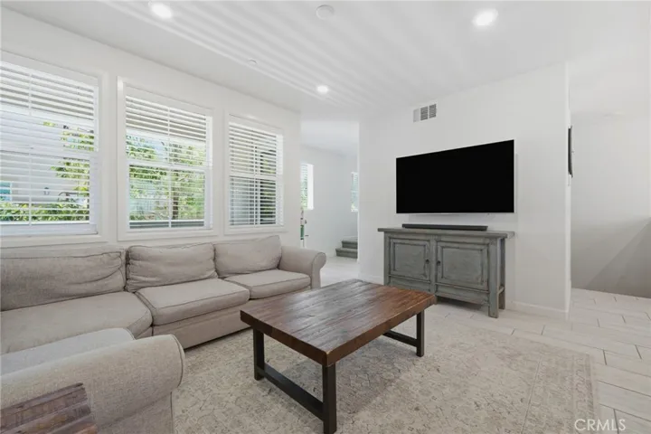 4344 Canyon Coral, Yorba Linda, California 92886