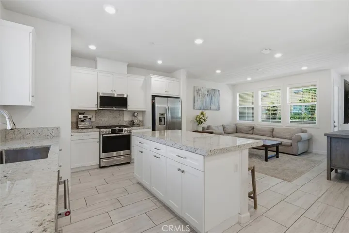 4344 Canyon Coral, Yorba Linda, California 92886