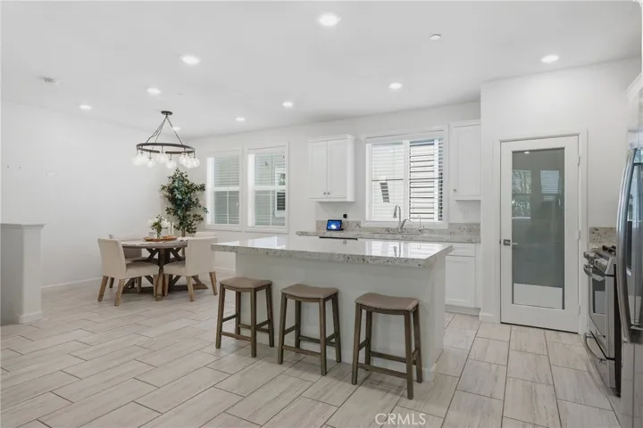 4344 Canyon Coral, Yorba Linda, California 92886