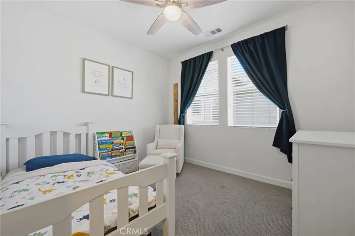 4344 Canyon Coral, Yorba Linda, California 92886