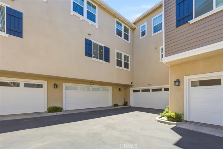 4344 Canyon Coral, Yorba Linda, California 92886