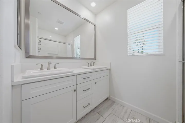 4344 Canyon Coral, Yorba Linda, California 92886