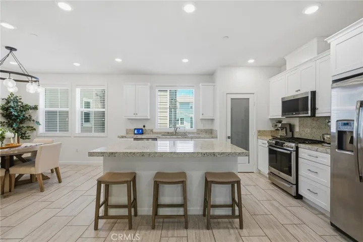 4344 Canyon Coral, Yorba Linda, California 92886