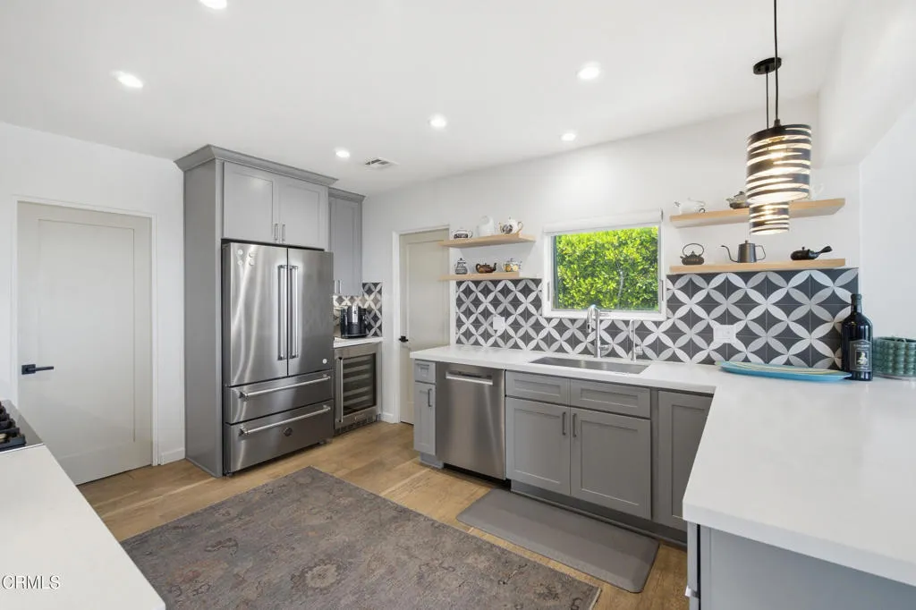 10_kitchen