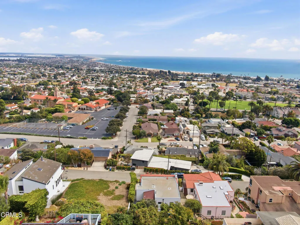 62_aerial