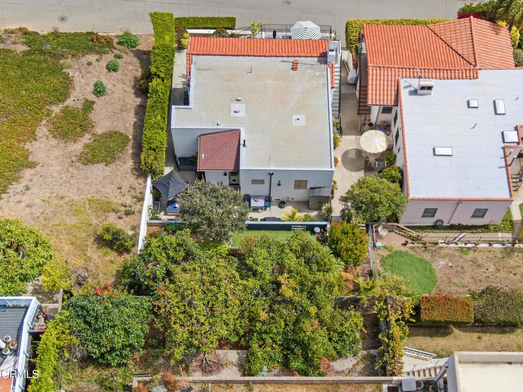 60_aerial