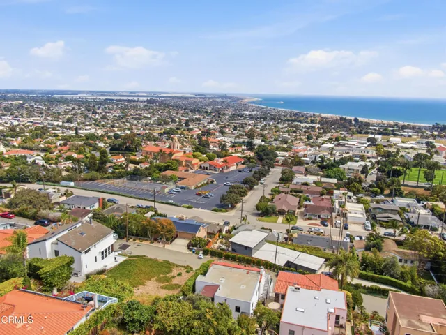 63_aerial