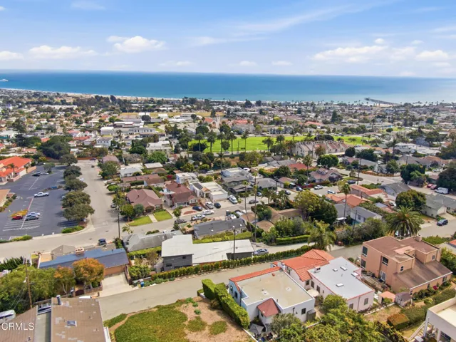 61_aerial